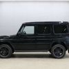 mercedes-benz g-class 2016 -MERCEDES-BENZ 【神戸 304ﾏ3665】--Benz G Class LDA-463348--WDB4633482X263121---MERCEDES-BENZ 【神戸 304ﾏ3665】--Benz G Class LDA-463348--WDB4633482X263121- image 18