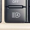 daihatsu move-canbus 2018 -DAIHATSU--Move Canbus DBA-LA800S--LA800S-0120811---DAIHATSU--Move Canbus DBA-LA800S--LA800S-0120811- image 7
