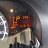 daihatsu move 2020 -DAIHATSU--Move DBA-LA150S--LA150S-2046539---DAIHATSU--Move DBA-LA150S--LA150S-2046539- image 27