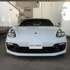 porsche panamera 2020 quick_quick_3BA-G2K40A_WP0ZZZ97ZLL146727 image 2