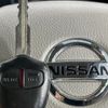 nissan dayz 2017 CFJ1862818 image 4
