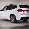 bmw x3 2019 quick_quick_LDA-TX20_WBATX32010LG59355 image 7