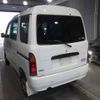 daihatsu hijet-van 1999 -DAIHATSU--Hijet Van S200V-0011072---DAIHATSU--Hijet Van S200V-0011072- image 6