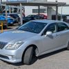 toyota crown 2012 CFJ1640384 image 18