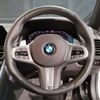 bmw 8-series 2021 -BMW--BMW 8 Series 3DA-GW30--WBAGW42050CE00703---BMW--BMW 8 Series 3DA-GW30--WBAGW42050CE00703- image 16