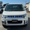 mitsubishi delica-d5 2011 quick_quick_CV5W_CV5W-0601730 image 19