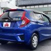 honda fit 2014 504928-926967 image 2