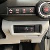 suzuki swift 2024 GOO_JP_700030339530241128002 image 16