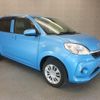 toyota passo 2018 -TOYOTA--Passo 5BA-M700A--M700A-0126195---TOYOTA--Passo 5BA-M700A--M700A-0126195- image 22