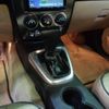 hummer hummer-others 2011 -OTHER IMPORTED--Hummer ﾌﾒｲ--5GTDN136068205250---OTHER IMPORTED--Hummer ﾌﾒｲ--5GTDN136068205250- image 20