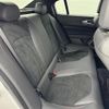 alfa-romeo giulia 2018 CFJ1794264 image 13