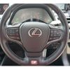 lexus ux 2021 -LEXUS--Lexus UX 6AA-MZAH10--MZAH10-2084705---LEXUS--Lexus UX 6AA-MZAH10--MZAH10-2084705- image 21