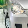 daihatsu mira 2008 quick_quick_L275S_L275S-2042347 image 11