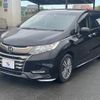 honda odyssey 2019 quick_quick_DBA-RC1_RC1-1207013 image 14