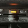 honda n-box 2020 -HONDA--N BOX 6BA-JF3--JF3-1441447---HONDA--N BOX 6BA-JF3--JF3-1441447- image 7