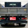 mitsubishi-fuso canter 2014 GOO_NET_EXCHANGE_0710194A30250704W001 image 8