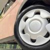 suzuki alto-lapin 2015 -SUZUKI--Alto Lapin DBA-HE33S--HE33S-108715---SUZUKI--Alto Lapin DBA-HE33S--HE33S-108715- image 13