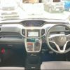 suzuki solio 2016 -SUZUKI--Solio MA36S--113366---SUZUKI--Solio MA36S--113366- image 19