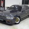 nissan laurel 1991 quick_quick_HC33_HC33-243051 image 2