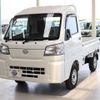 daihatsu hijet-truck 2025 quick_quick_3BD-S500P_S500P-0198224 image 1