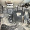 mitsubishi-fuso canter-guts 2001 -MITSUBISHI--Canter Guts FB51AAｶｲ-560108---MITSUBISHI--Canter Guts FB51AAｶｲ-560108- image 5