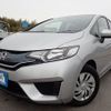 honda fit 2014 REALMOTOR_N2021020448M-17 image 2