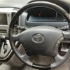 toyota alphard 2005 -TOYOTA--Alphard DBA-ANH10W--ANH10-0126727---TOYOTA--Alphard DBA-ANH10W--ANH10-0126727- image 16