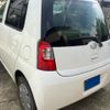 daihatsu esse 2006 CFJ1690215 image 5
