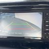 toyota hilux 2020 CFJ1764975 image 4