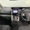 toyota noah 2007 NIKYO_CJ88383 image 16