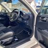 toyota corolla-fielder 2014 CFJ1811624 image 13