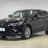 toyota harrier-hybrid 2023 CFJ1788426 image 15