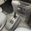 daihatsu hijet-truck 2013 -DAIHATSU--Hijet Truck EBD-S211P--S211P-0258987---DAIHATSU--Hijet Truck EBD-S211P--S211P-0258987- image 13