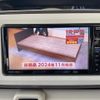 daihatsu move-canbus 2018 -DAIHATSU--Move Canbus 5BA-LA800S--LA800S-0135487---DAIHATSU--Move Canbus 5BA-LA800S--LA800S-0135487- image 22