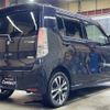 suzuki wagon-r 2013 -SUZUKI--Wagon R DBA-MH34S--MH34S-938285---SUZUKI--Wagon R DBA-MH34S--MH34S-938285- image 8