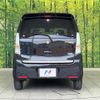suzuki wagon-r-stingray 2015 quick_quick_MH44S_MH44S-474095 image 16
