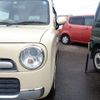 suzuki alto-lapin 2014 -SUZUKI 【名変中 】--Alto Lapin HE22S--825922---SUZUKI 【名変中 】--Alto Lapin HE22S--825922- image 6