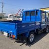 toyota dyna-truck 2015 -TOYOTA--Dyna LDF-KDY281--KDY281-0014869---TOYOTA--Dyna LDF-KDY281--KDY281-0014869- image 5