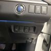 toyota harrier 2014 CFJ1526250 image 9
