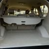 toyota land-cruiser-prado 2022 quick_quick_3DA-GDJ150W_0071219 image 9