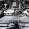 toyota landcruiser-70 2024 CFJ1696332 image 18