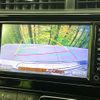 toyota aqua 2018 quick_quick_NHP10_NHP10-6711205 image 7
