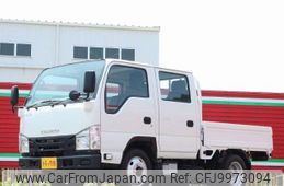 isuzu elf-truck 2017 -ISUZU--Elf TPG-NJS85A--NJS85-7006408---ISUZU--Elf TPG-NJS85A--NJS85-7006408-