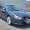 subaru legacy-b4 2009 CFJ1504363 image 2