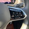 volkswagen tiguan 2021 -VOLKSWAGEN--VW Tiguan 3BA-5NDPC--WVGZZZ5NZMW534979---VOLKSWAGEN--VW Tiguan 3BA-5NDPC--WVGZZZ5NZMW534979- image 10