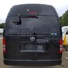 toyota hiace-commuter 2018 quick_quick_CBF-TRH223B_TRH223-6185500 image 5