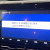 toyota estima 2019 -TOYOTA--Estima DBA-ACR50W--ACR50-7177022---TOYOTA--Estima DBA-ACR50W--ACR50-7177022- image 3