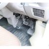 suzuki every 2019 -SUZUKI--Every DA17V--384939---SUZUKI--Every DA17V--384939- image 17