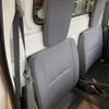 mitsubishi minicab-truck 2014 -MITSUBISHI--Minicab Truck U62T--U62T-2110952---MITSUBISHI--Minicab Truck U62T--U62T-2110952- image 27