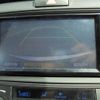 toyota corolla-fielder 2020 CFJ1641945 image 38